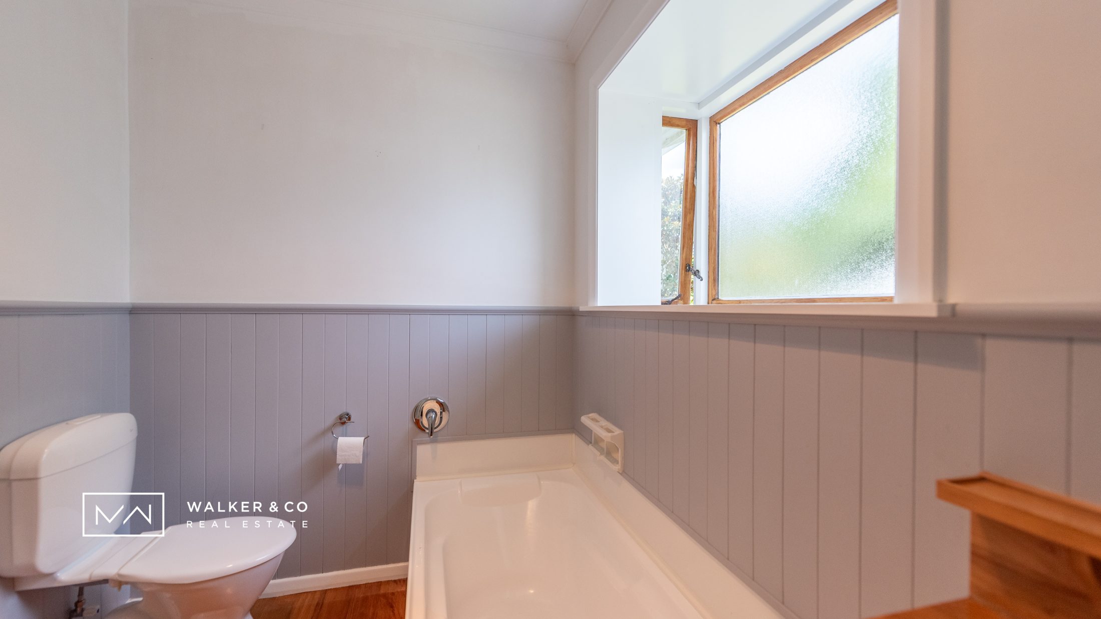 WCO_9958-HDR