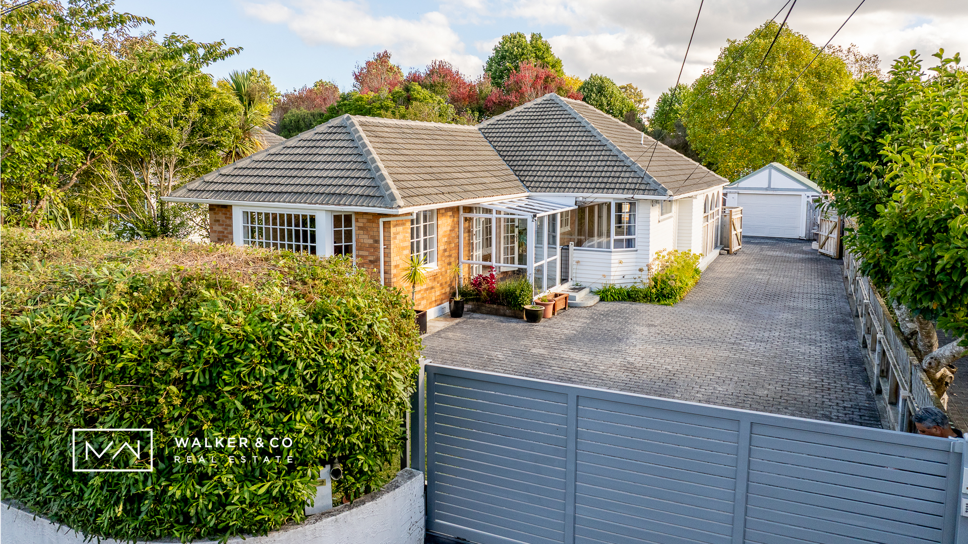 DJI_20250410155324_0010_D-HDR