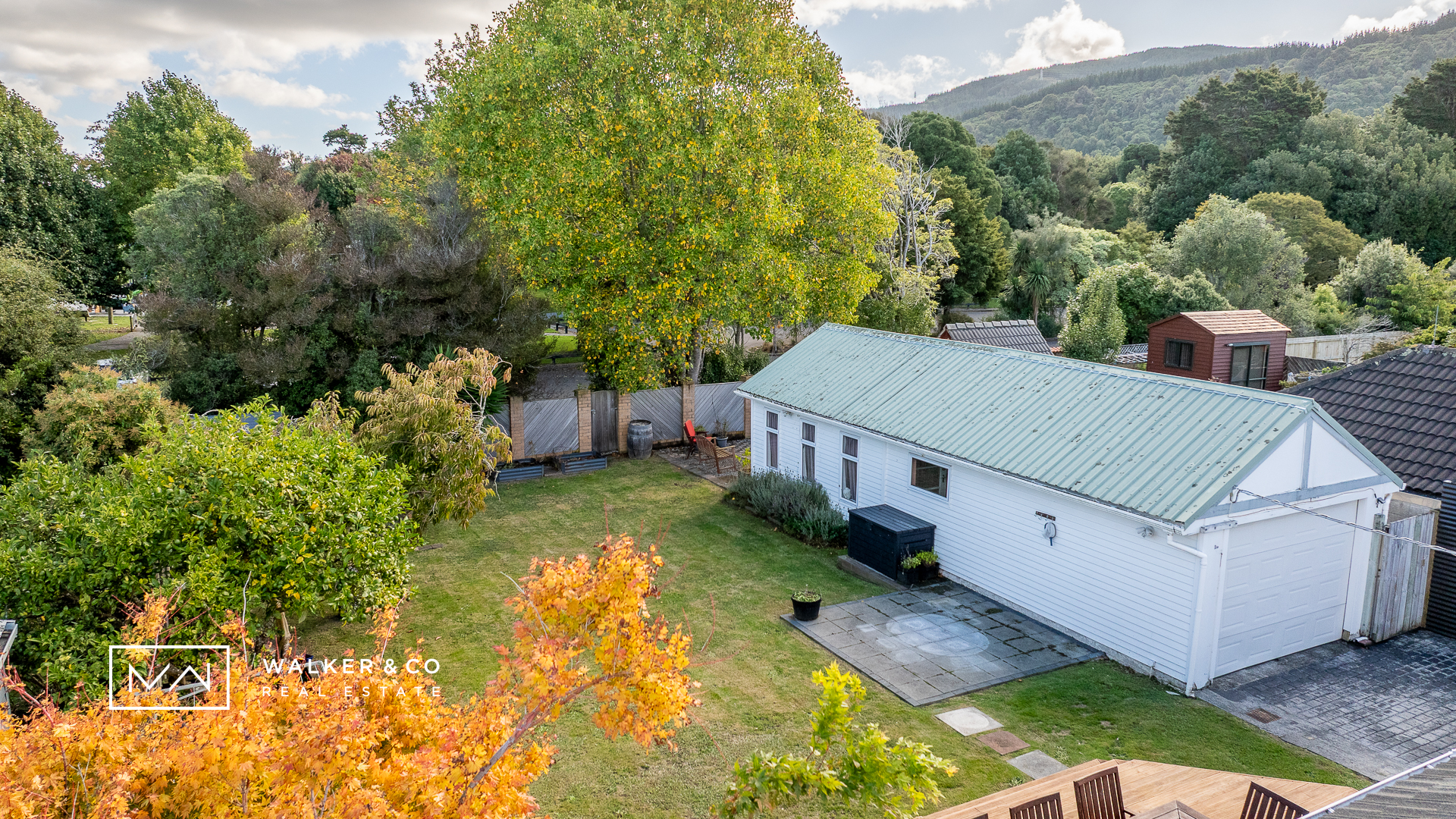 DJI_20250410160221_0034_D-HDR