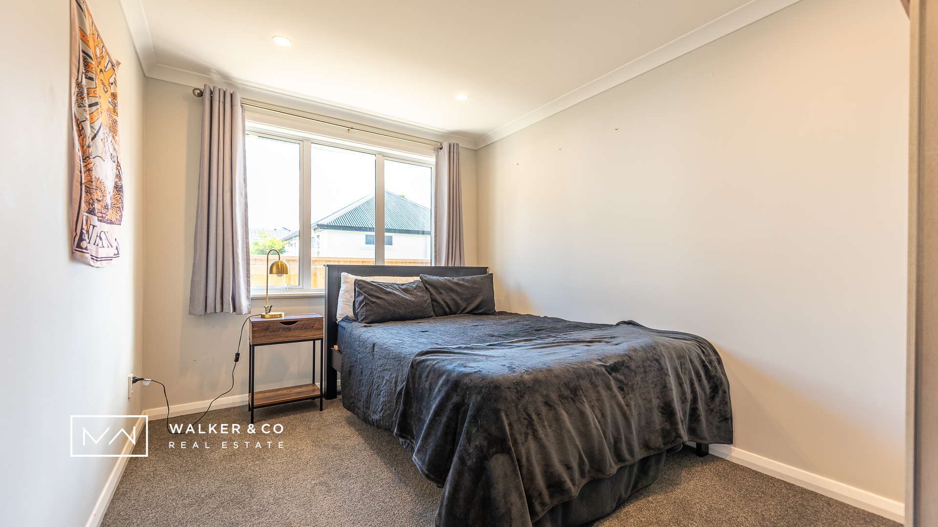 WCO_0712-HDR