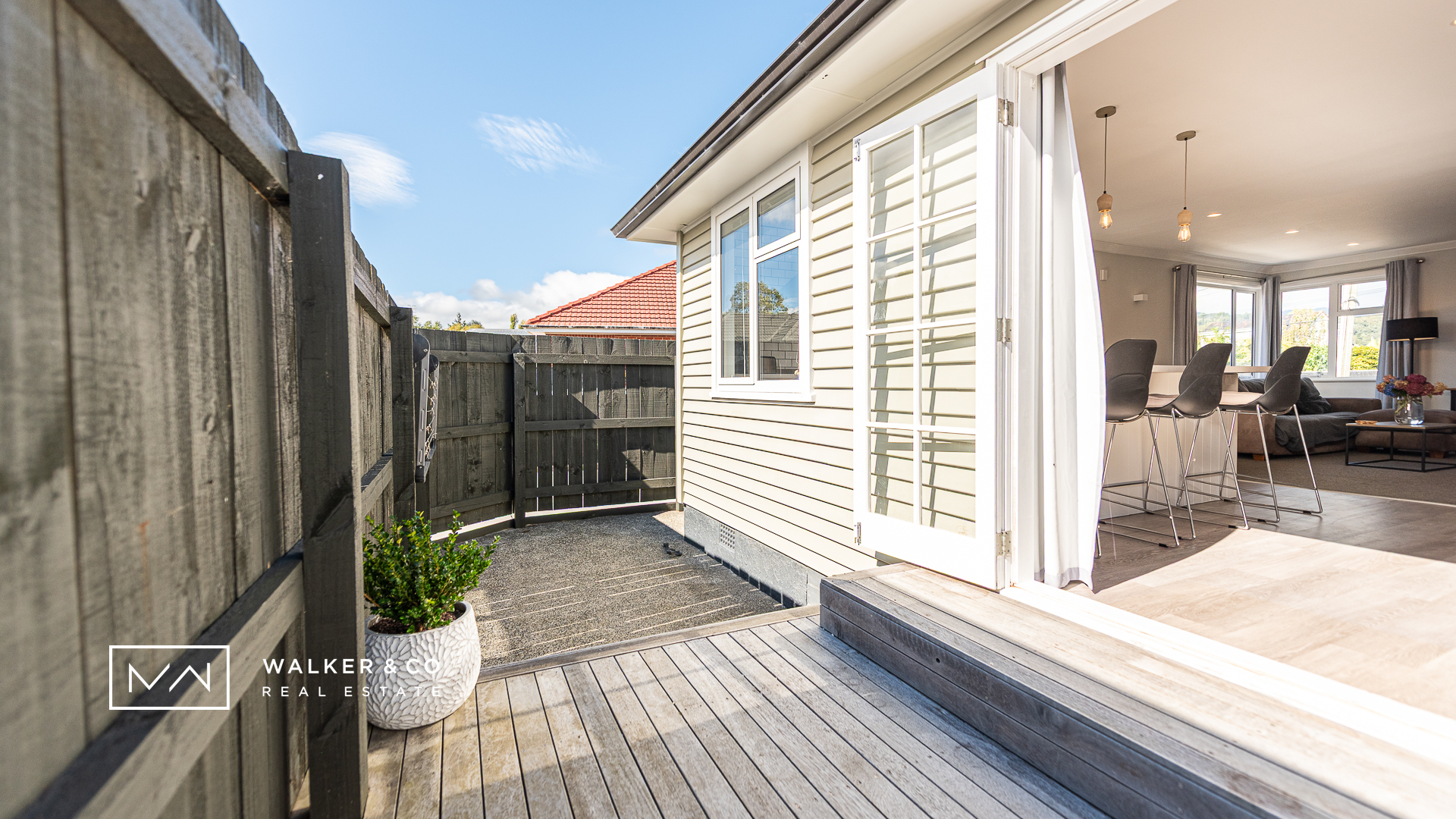 WCO_0748-HDR