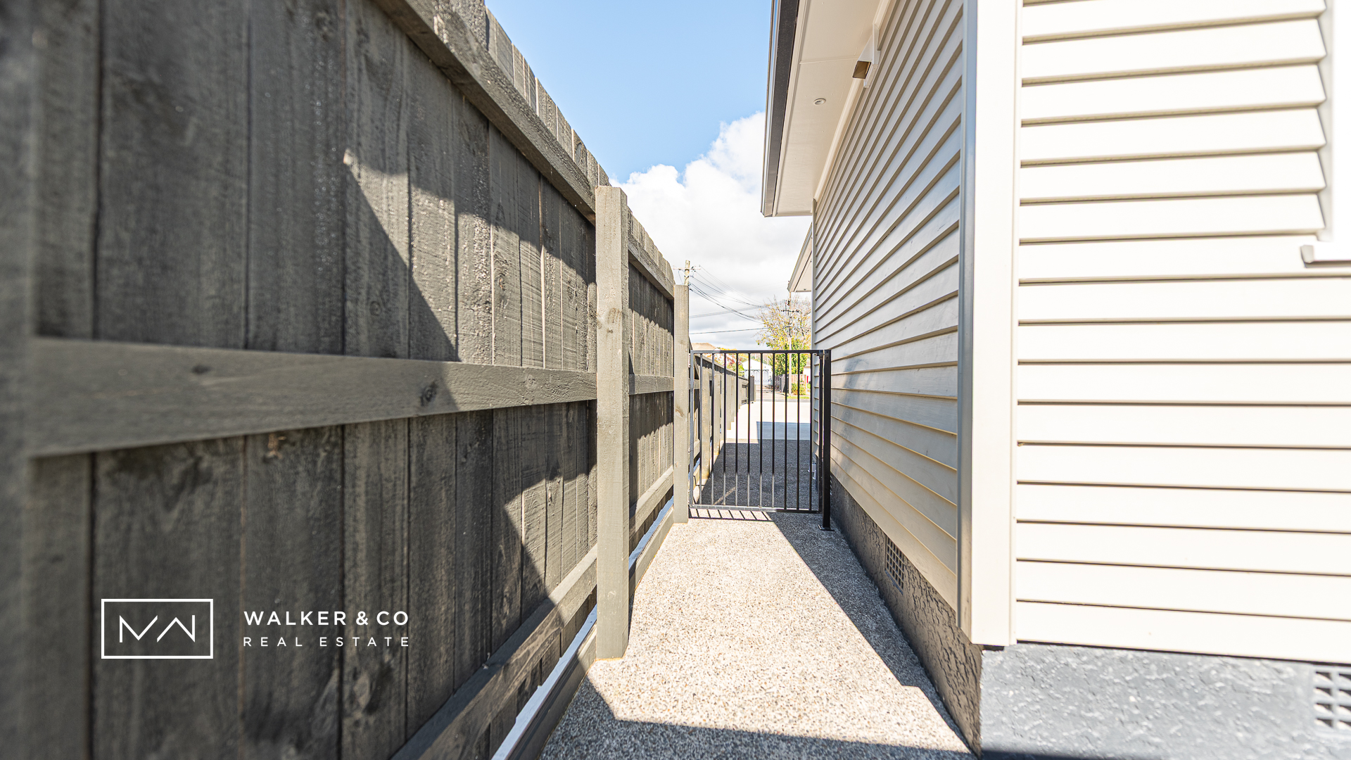 WCO_0757-HDR