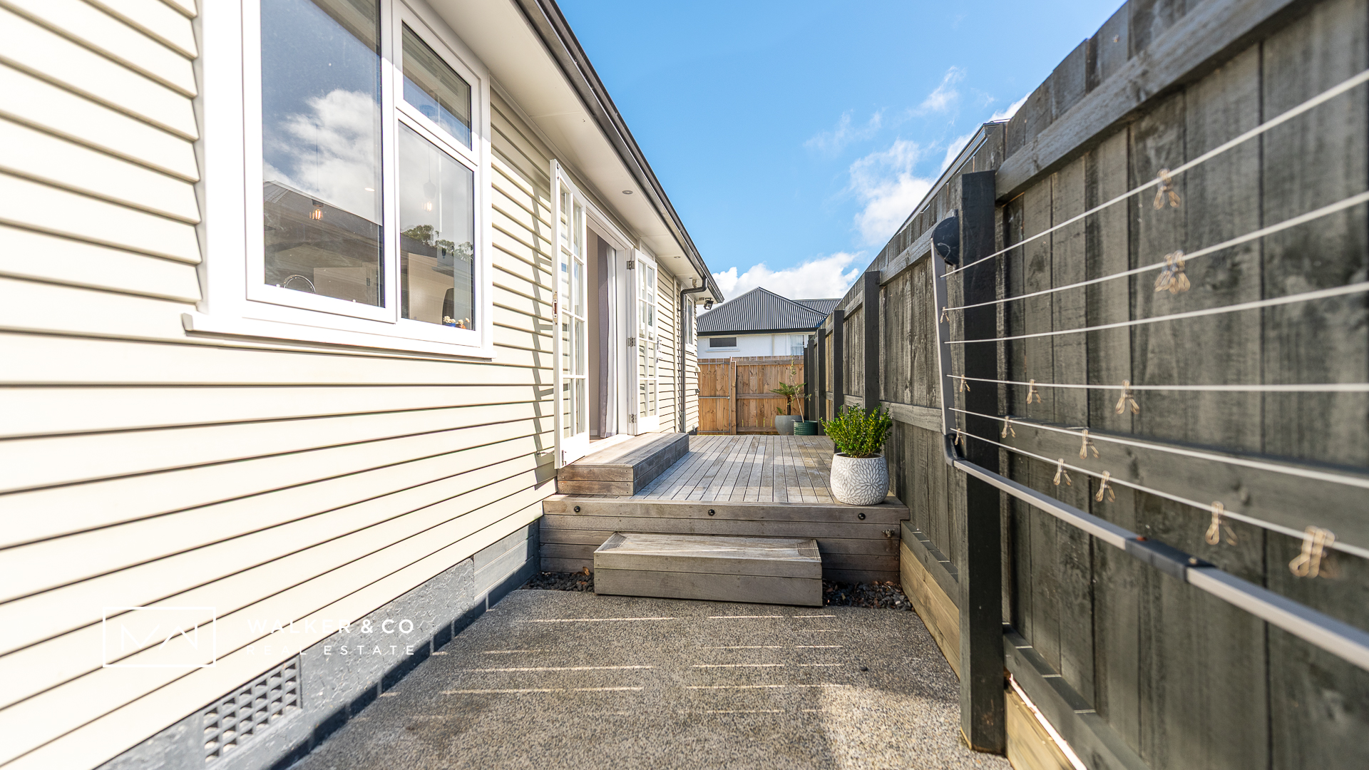 WCO_0760-HDR