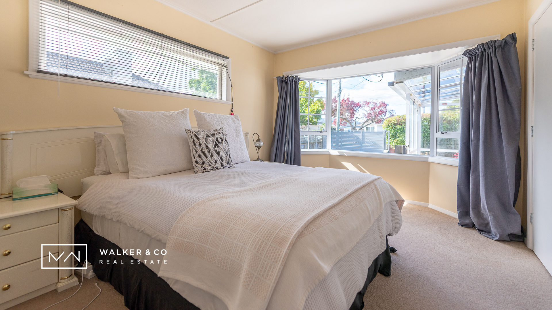 WCO_0809-HDR