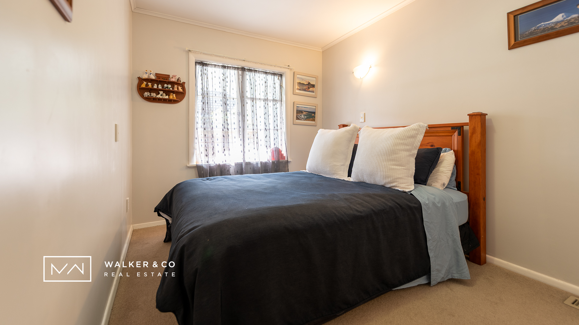 WCO_0824-HDR