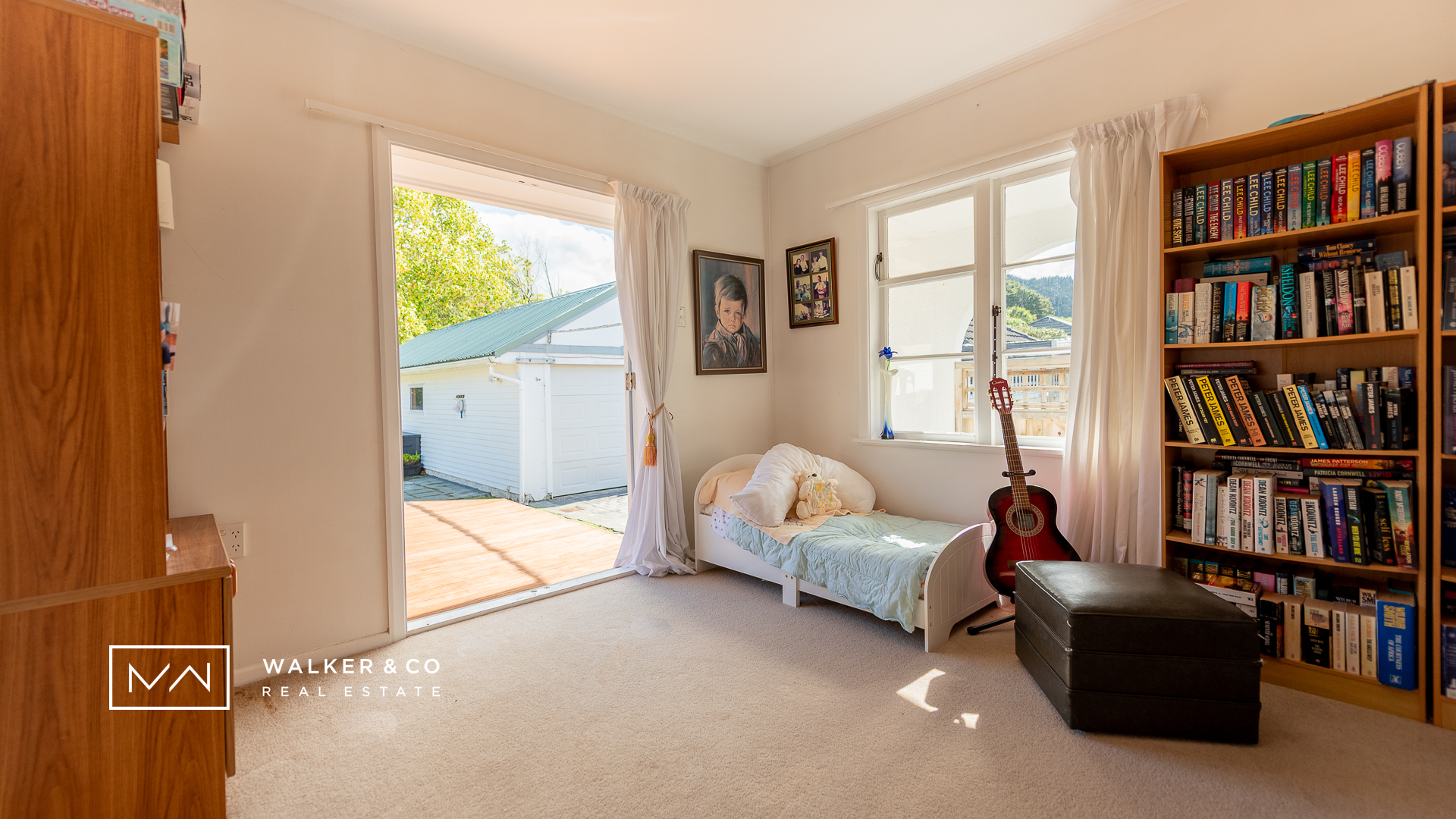WCO_0830-HDR