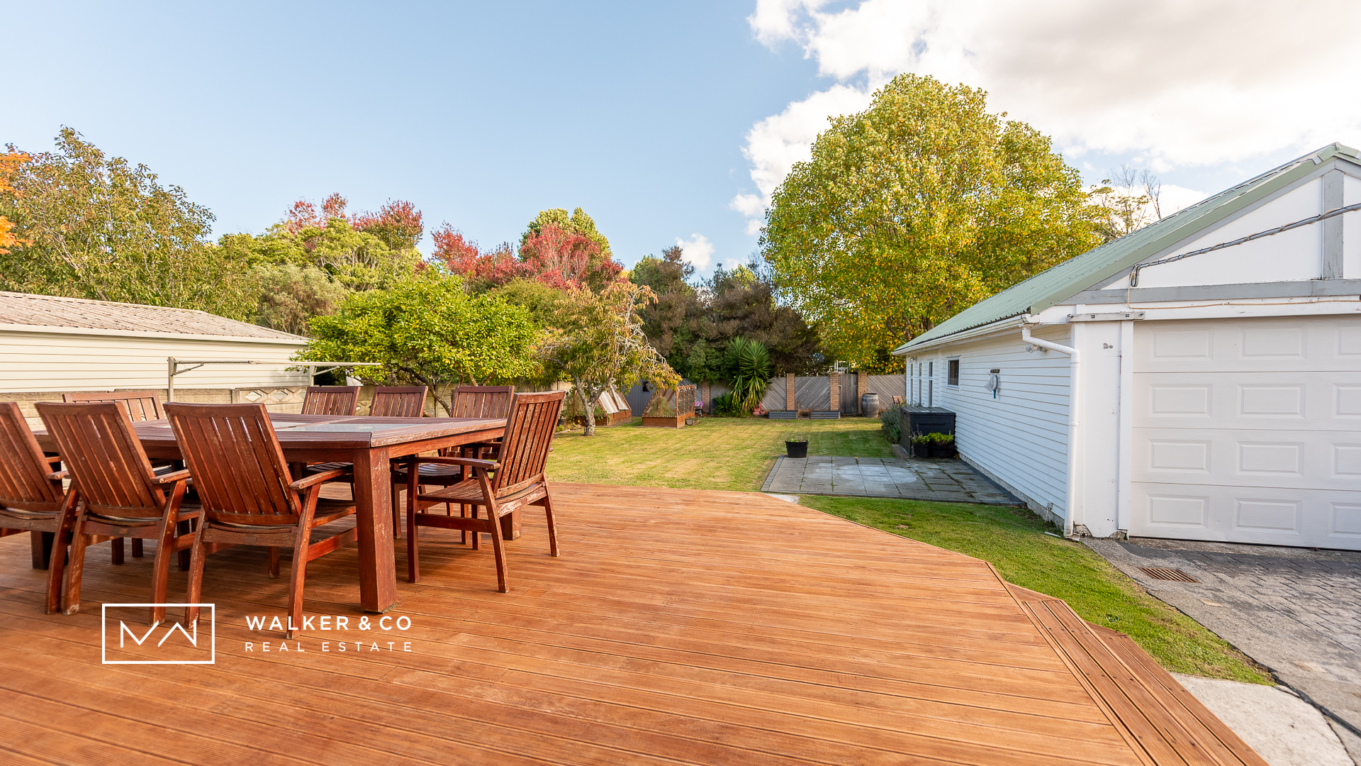 WCO_0836-HDR