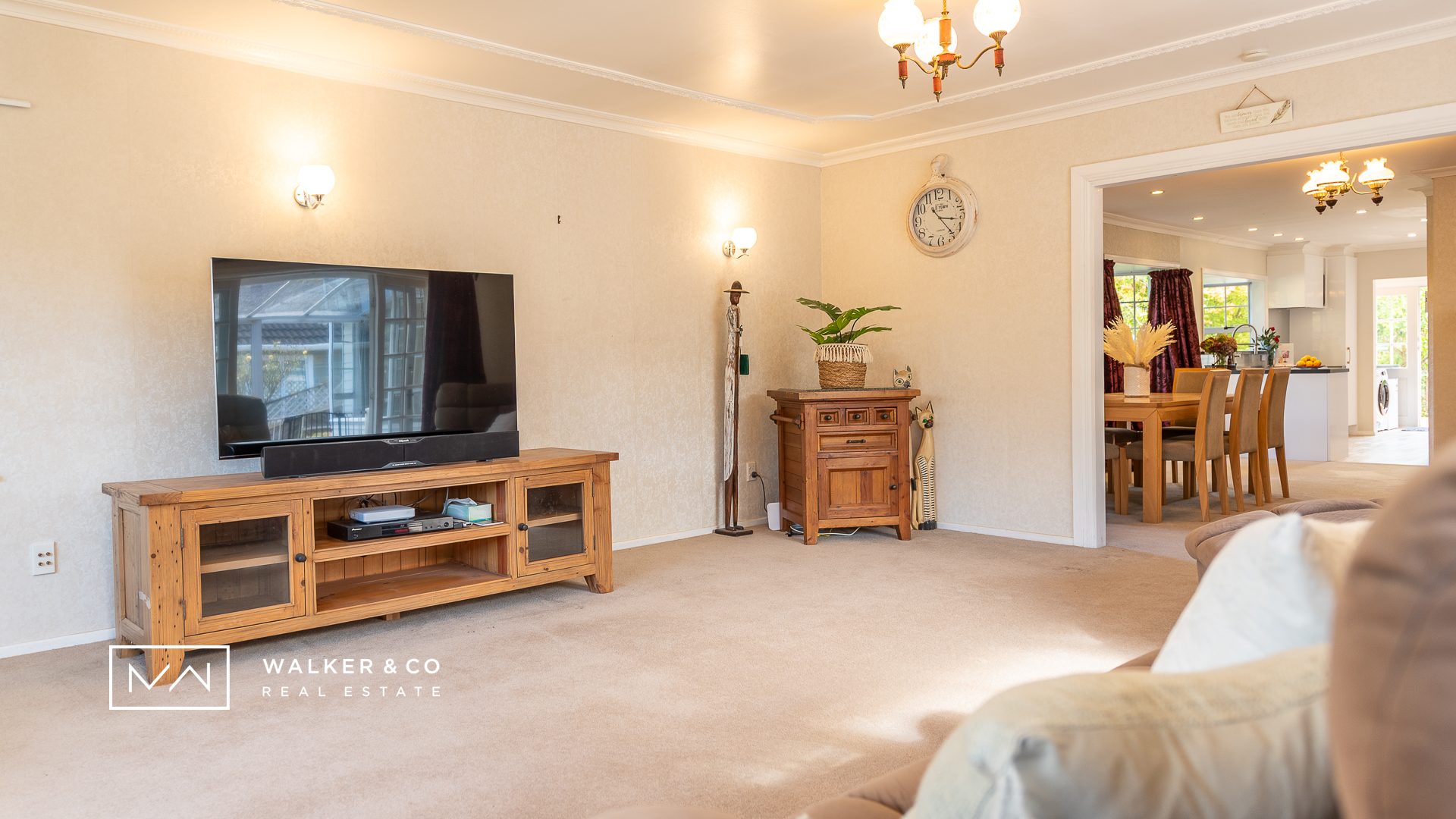 WCO_0905-HDR