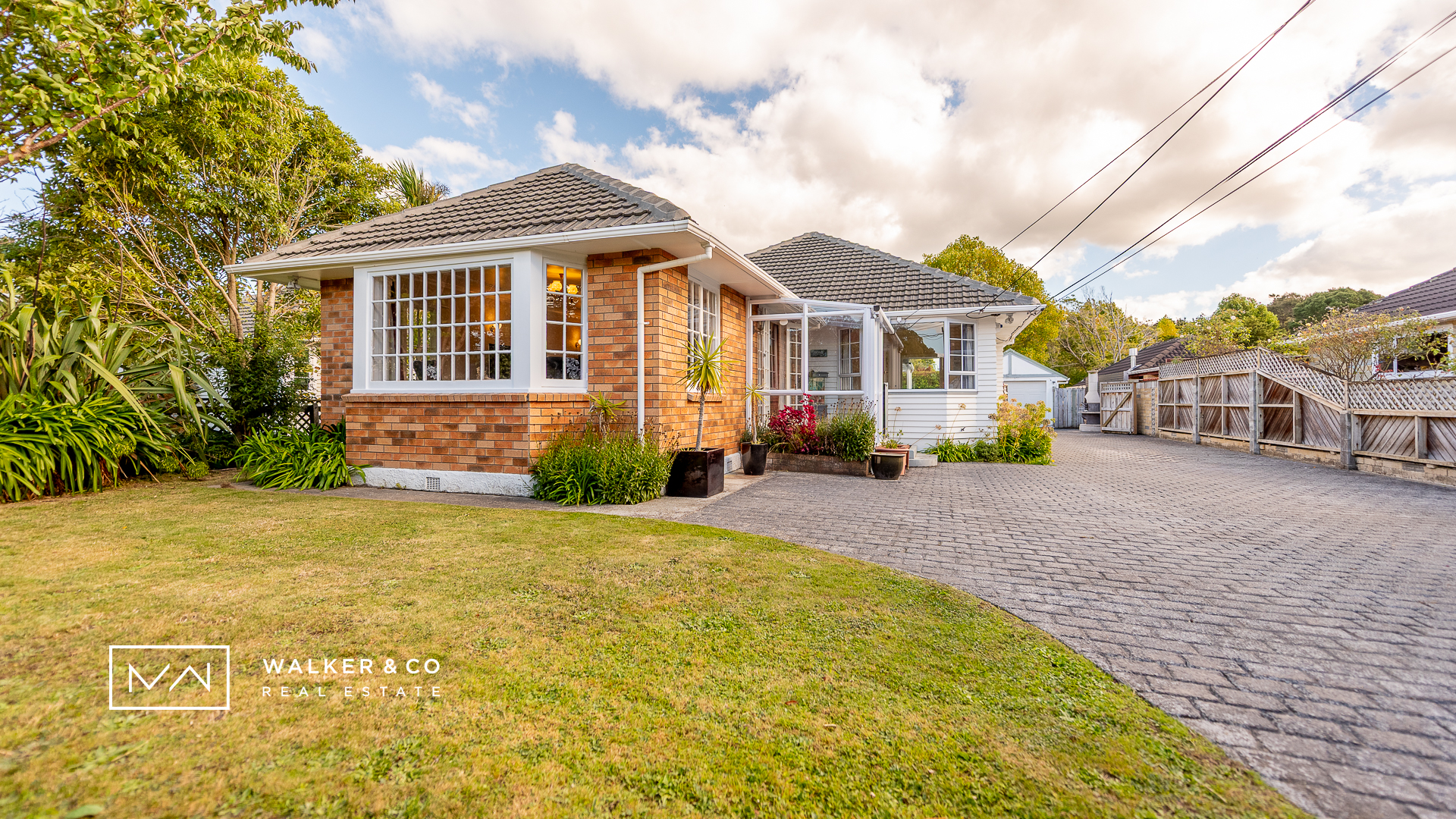 WCO_0926-HDR