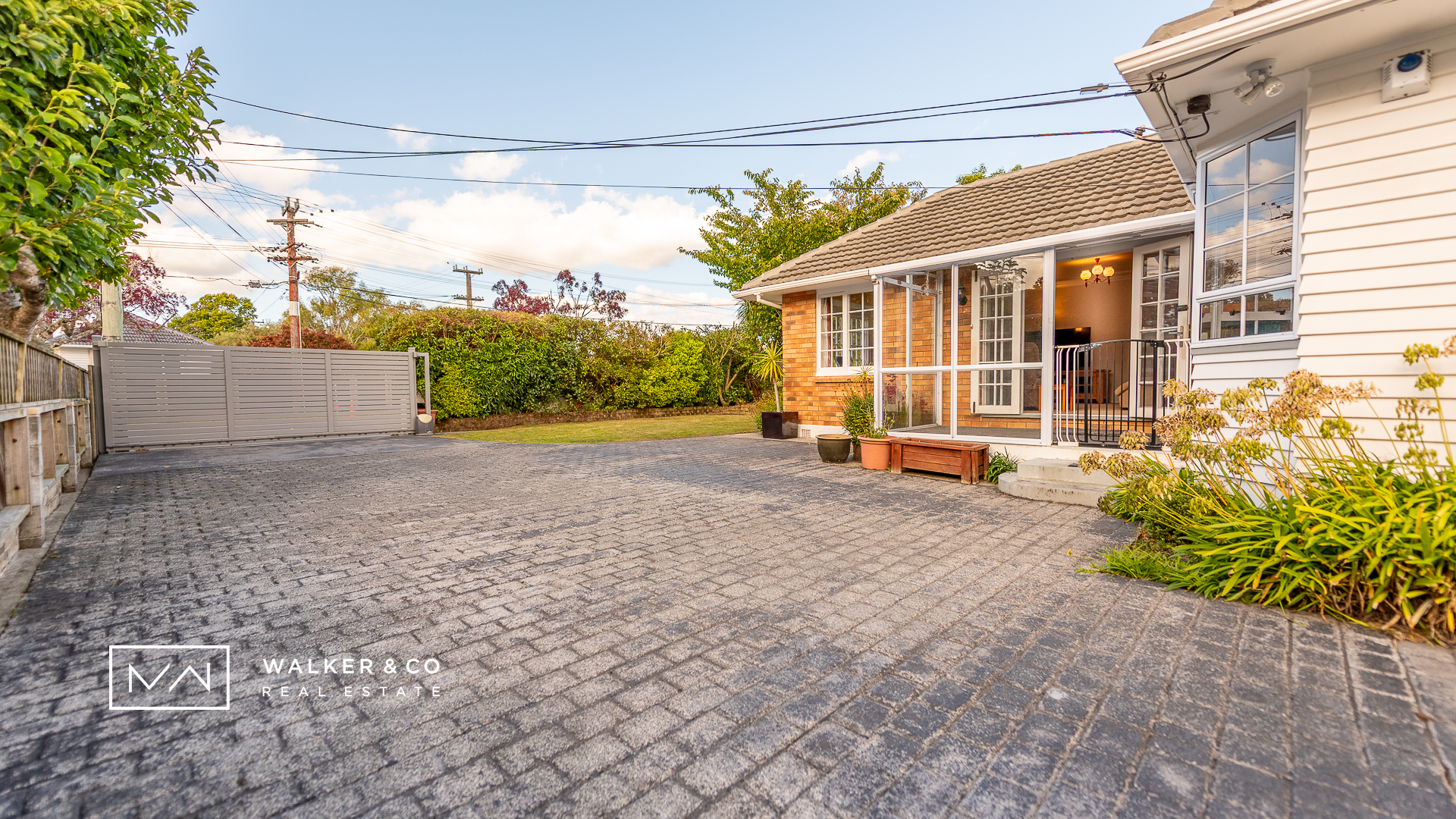 WCO_0938-HDR
