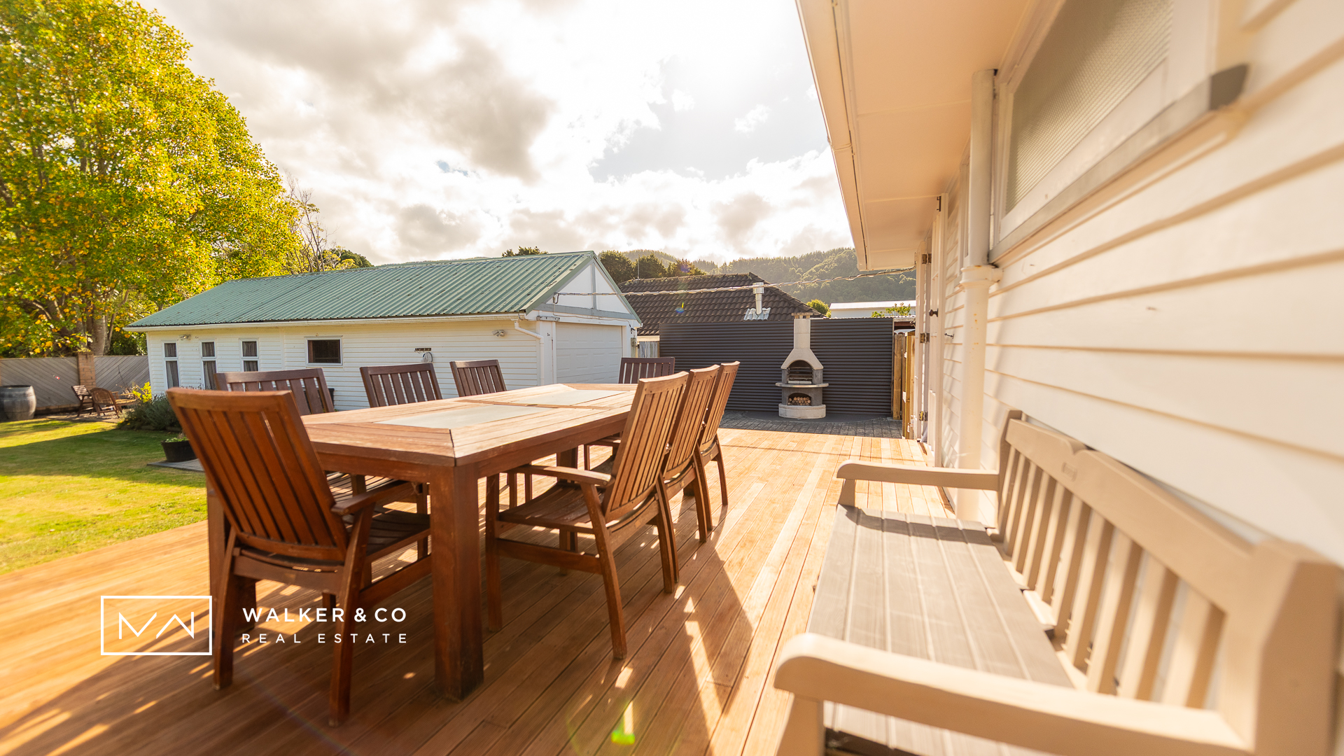 WCO_0950-HDR