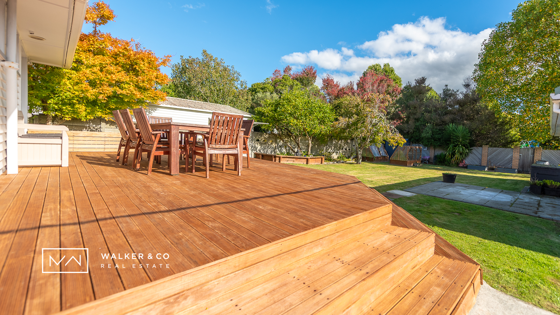 WCO_0956-HDR