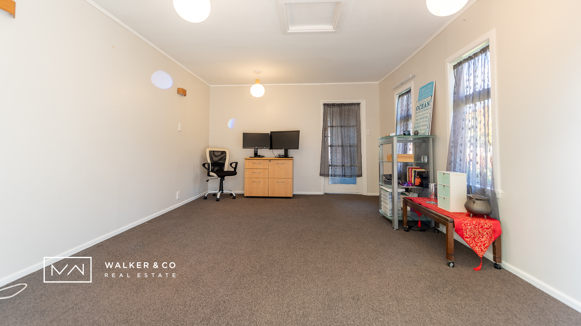 WCO_0977-HDR