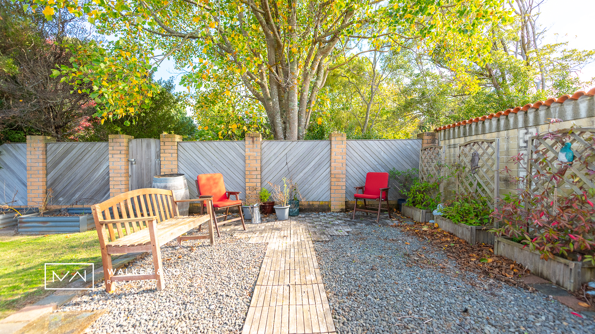 WCO_0986-HDR