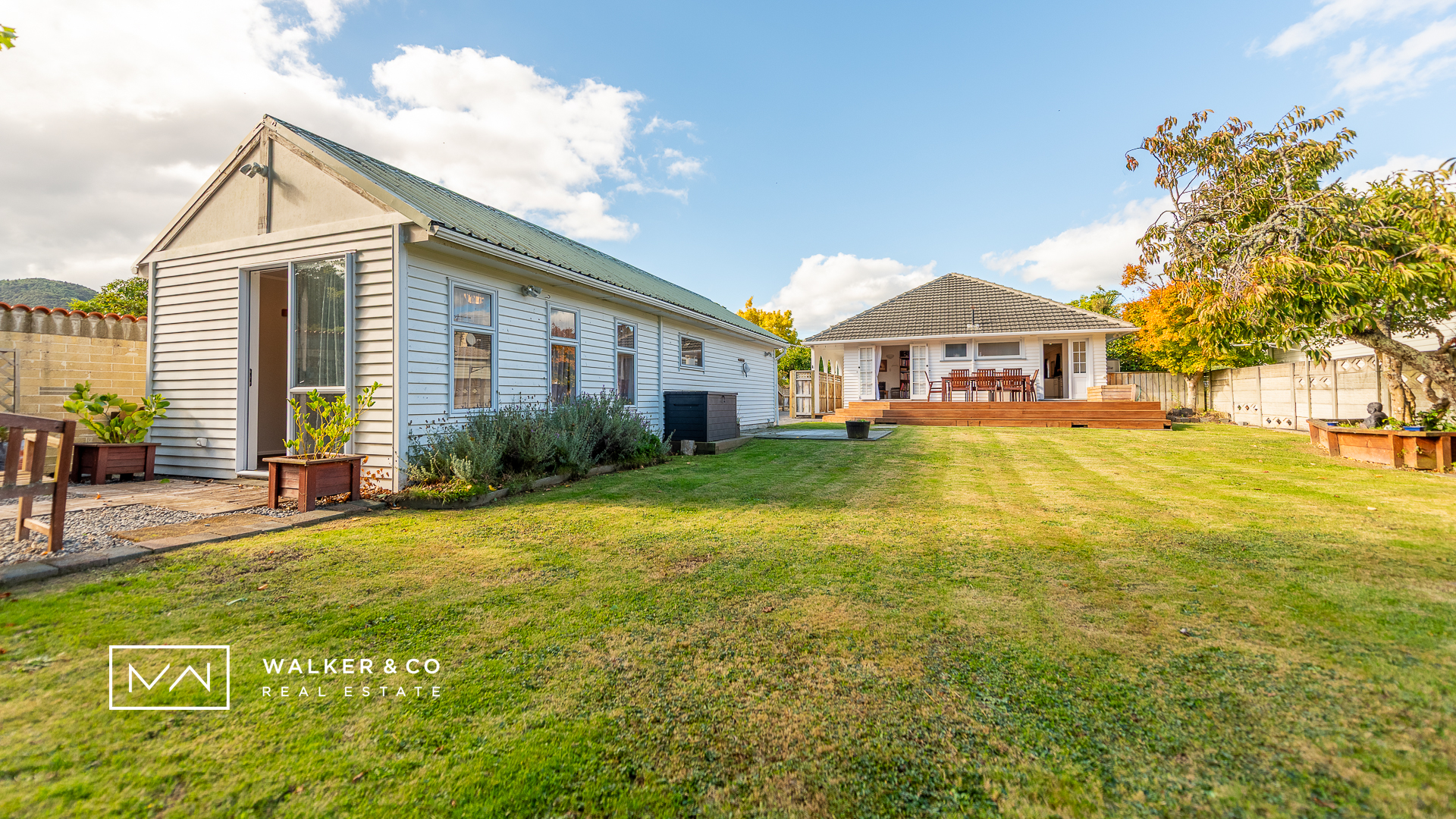 WCO_0995-HDR
