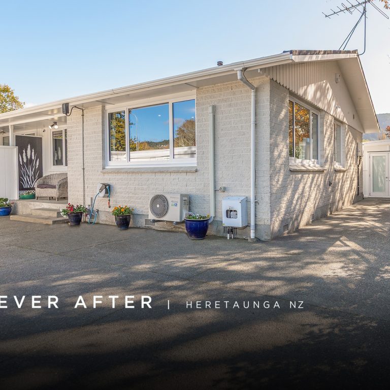 387A FERGUSSON DRIVE