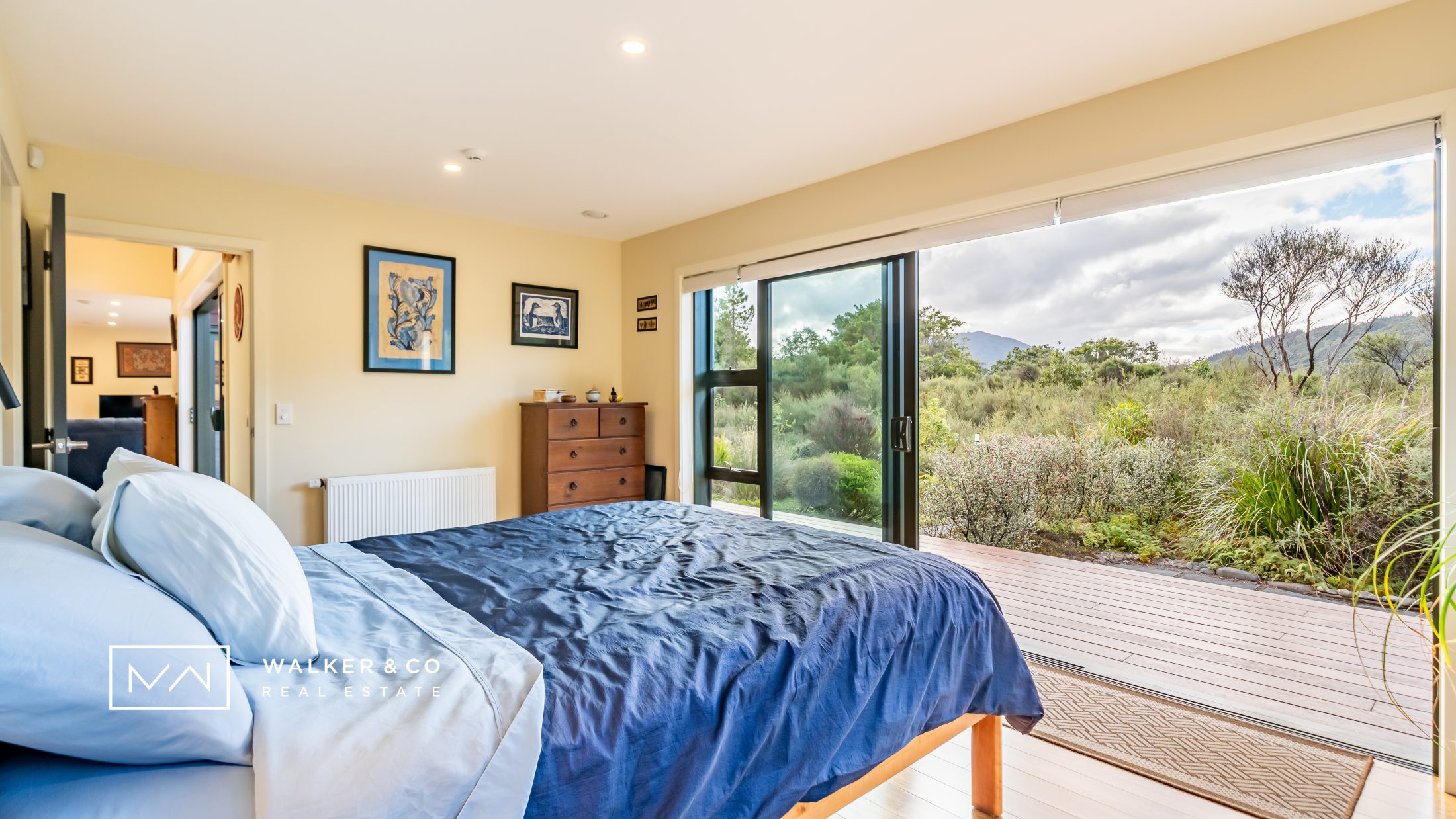 15 Master bedroom 2