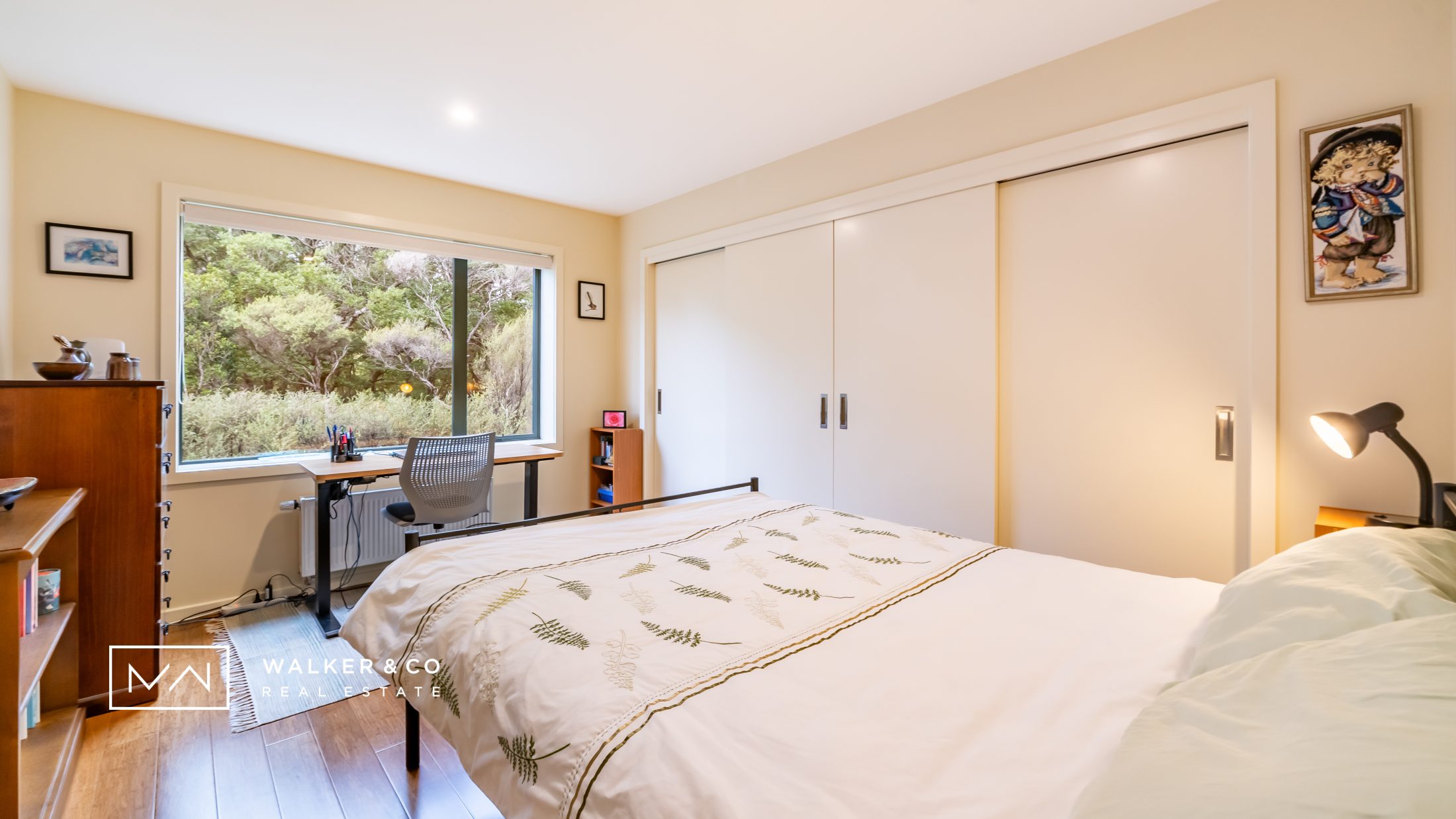 19 2 bedroom 1