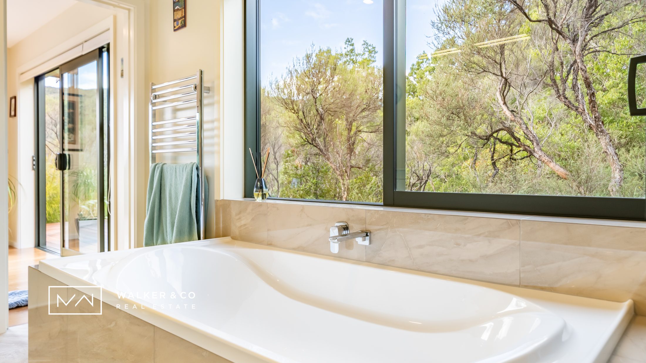 Ensuite 3