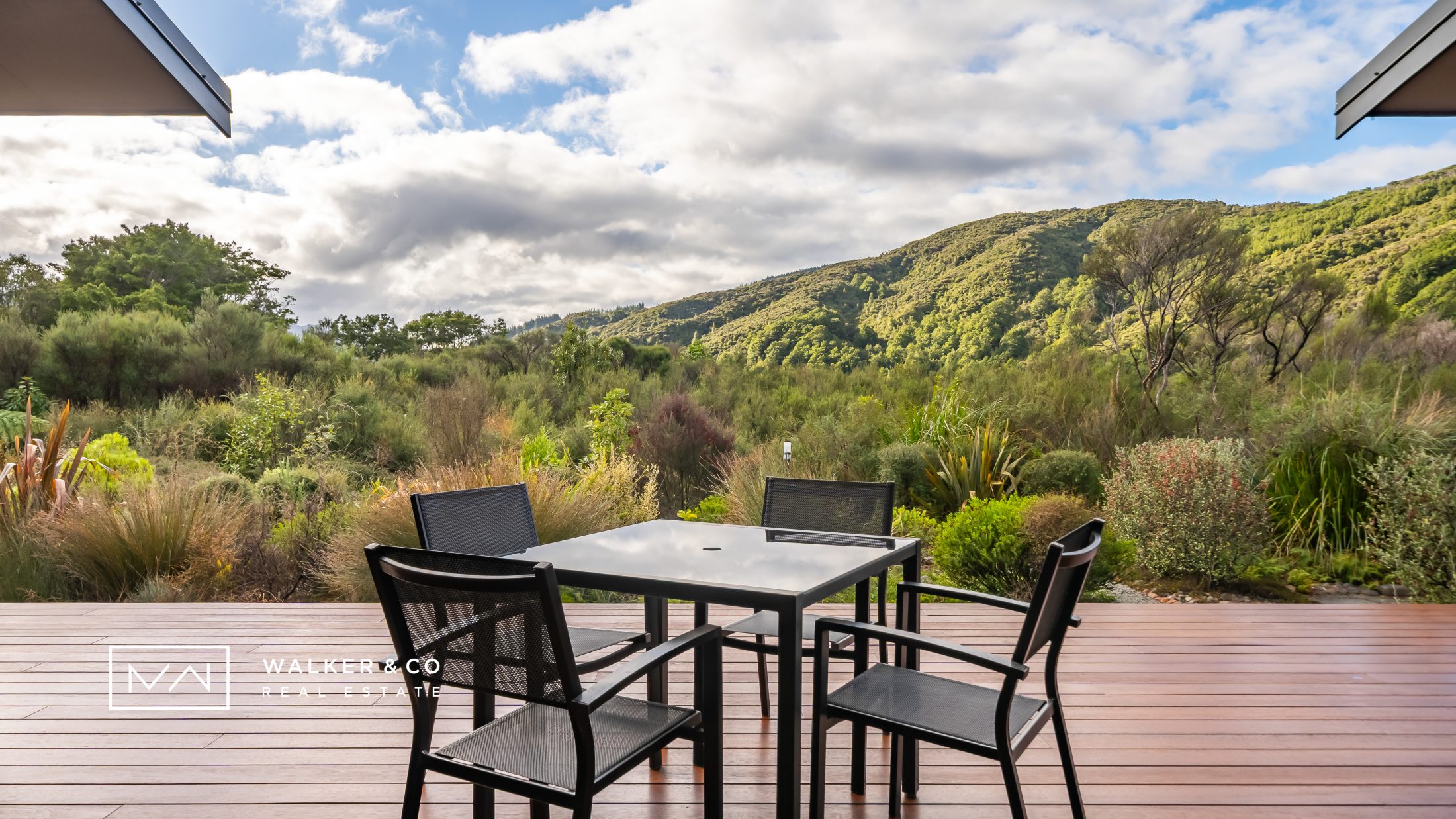 Table view
