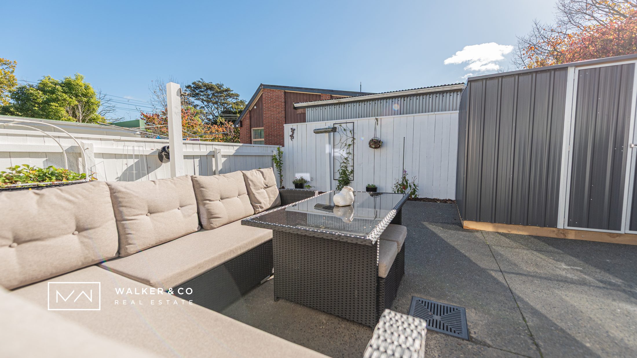 WCO_1074-HDR