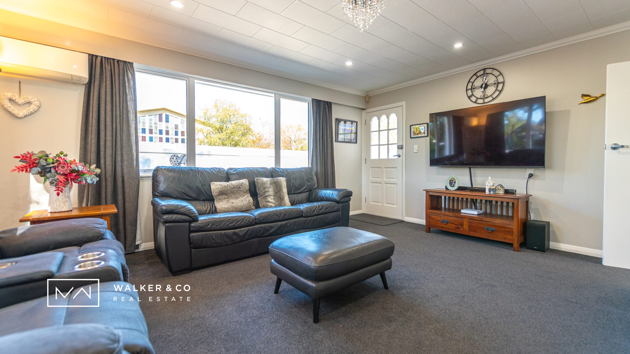 WCO_1083-HDR