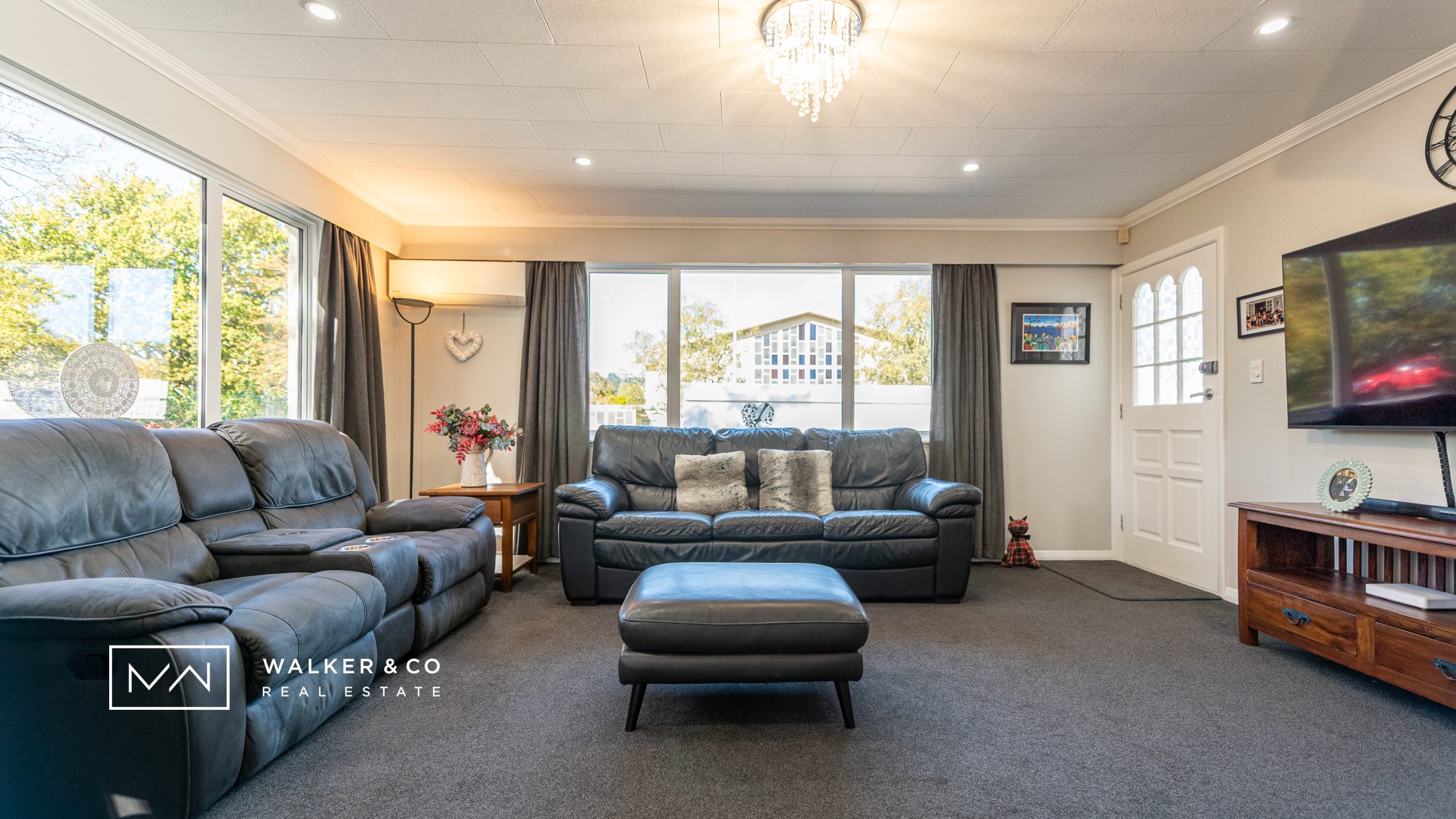 WCO_1086-HDR
