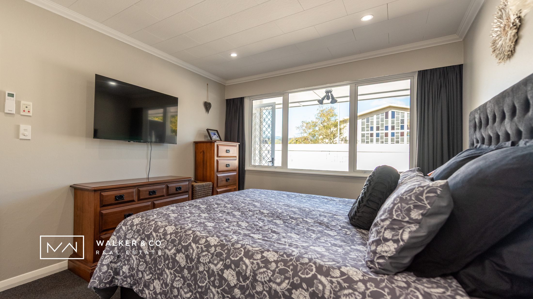 WCO_1134-HDR