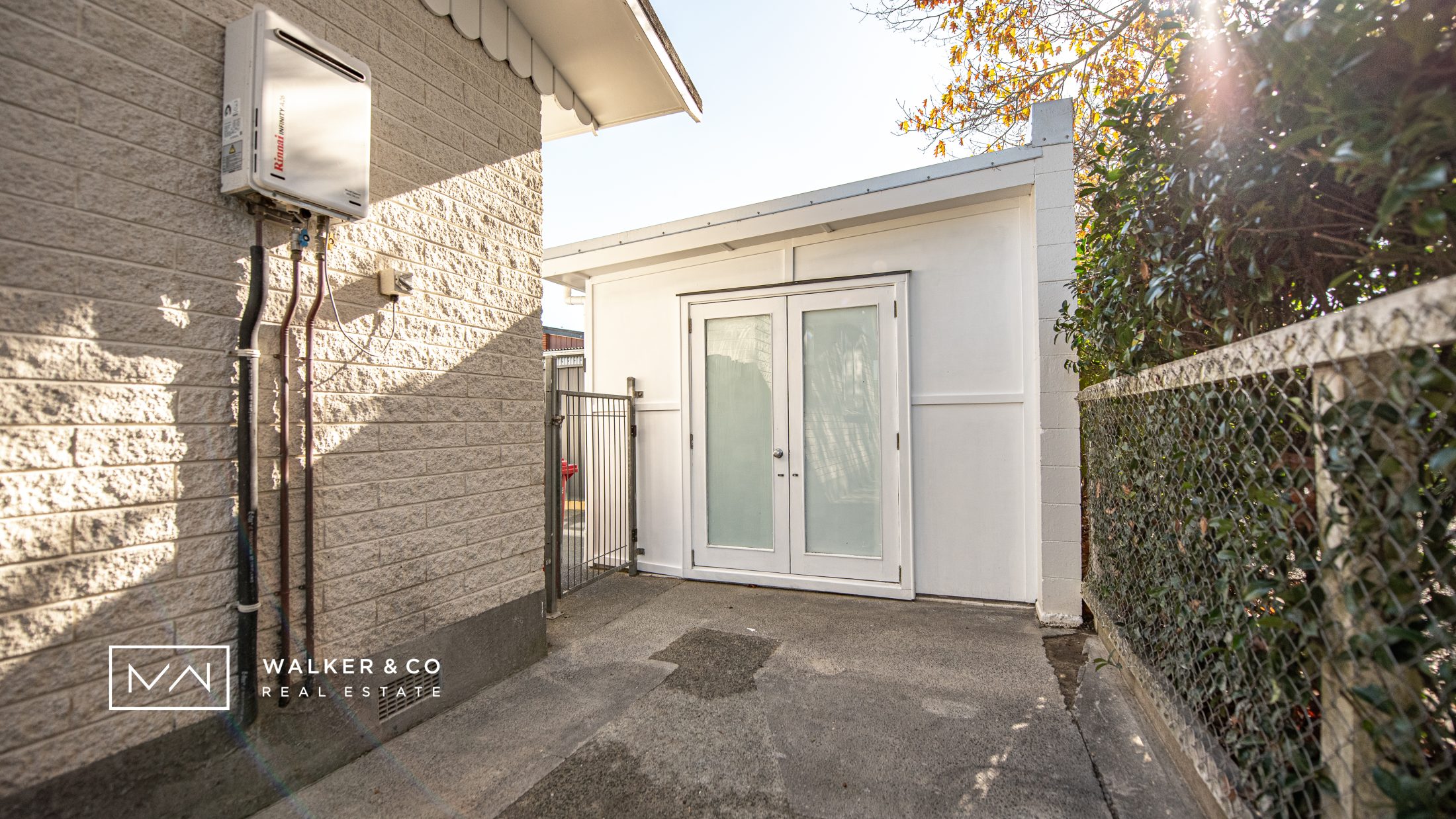 WCO_1143-HDR