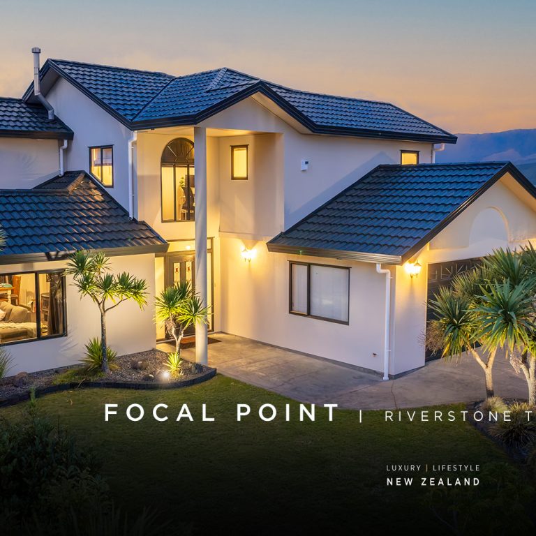 2 KIRTON DRIVE