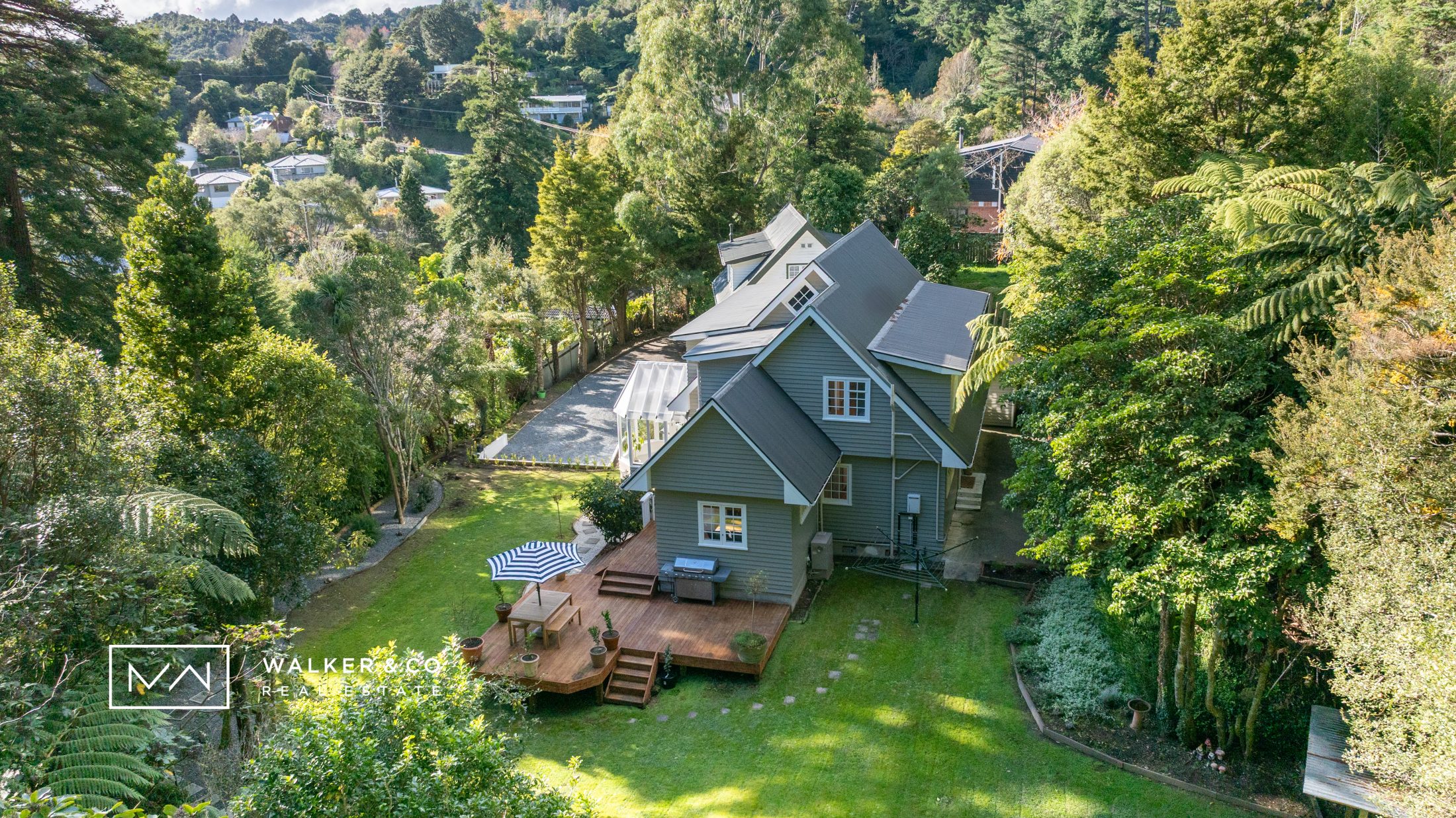 DJI_20250602134531_0100_D-HDR