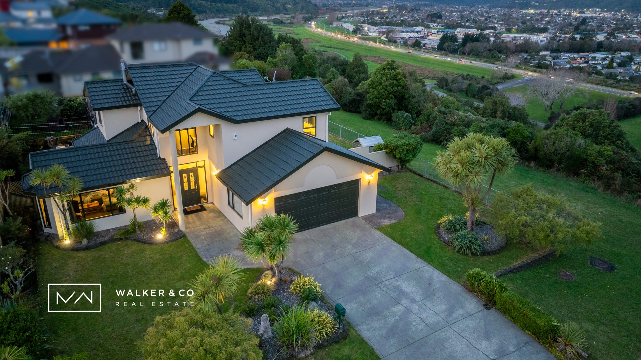 DJI_20250605175824_0112_D-HDR-Edit