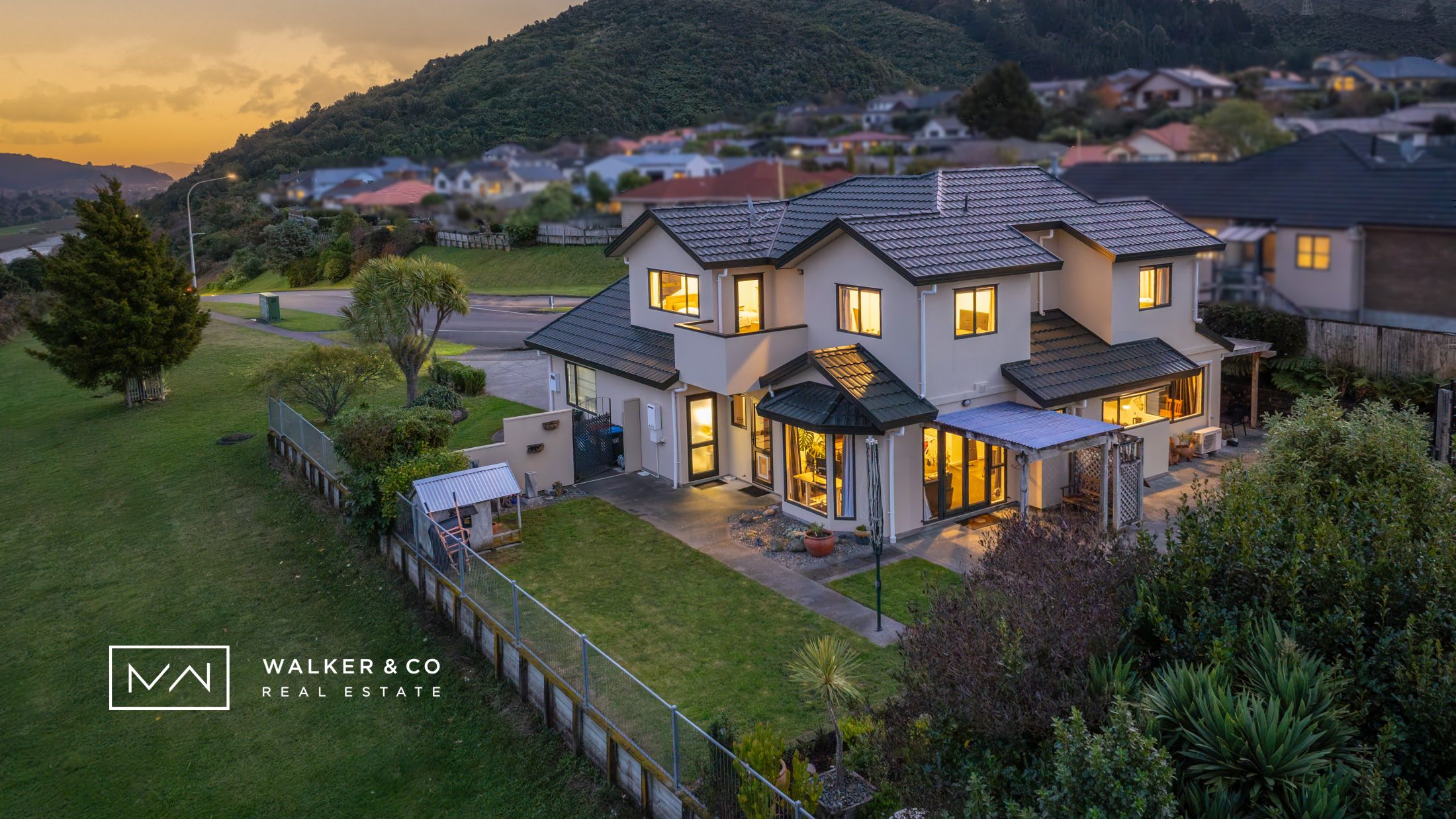 DJI_20250605180010_0130_D-HDR-Enhanced-NR-Edit