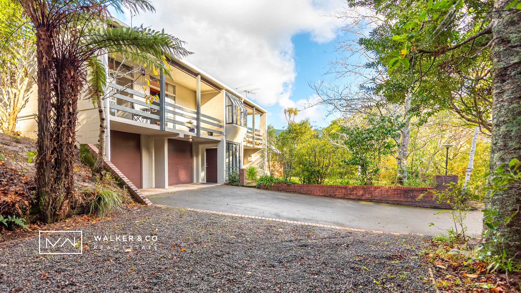 WCO_1201-HDR-Edit