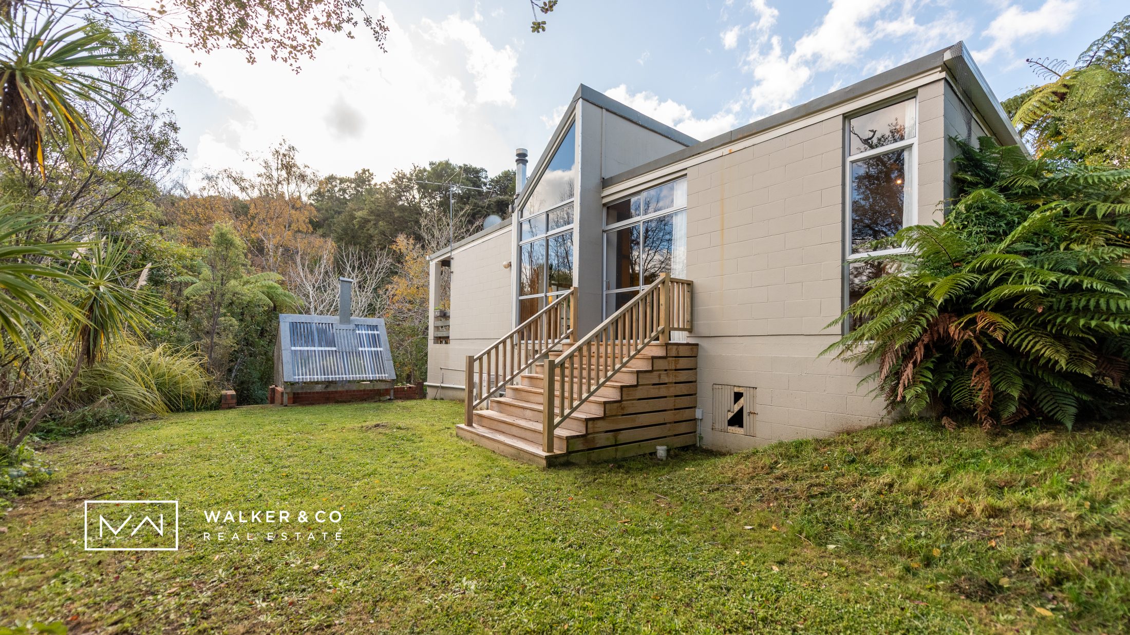 WCO_1228-HDR