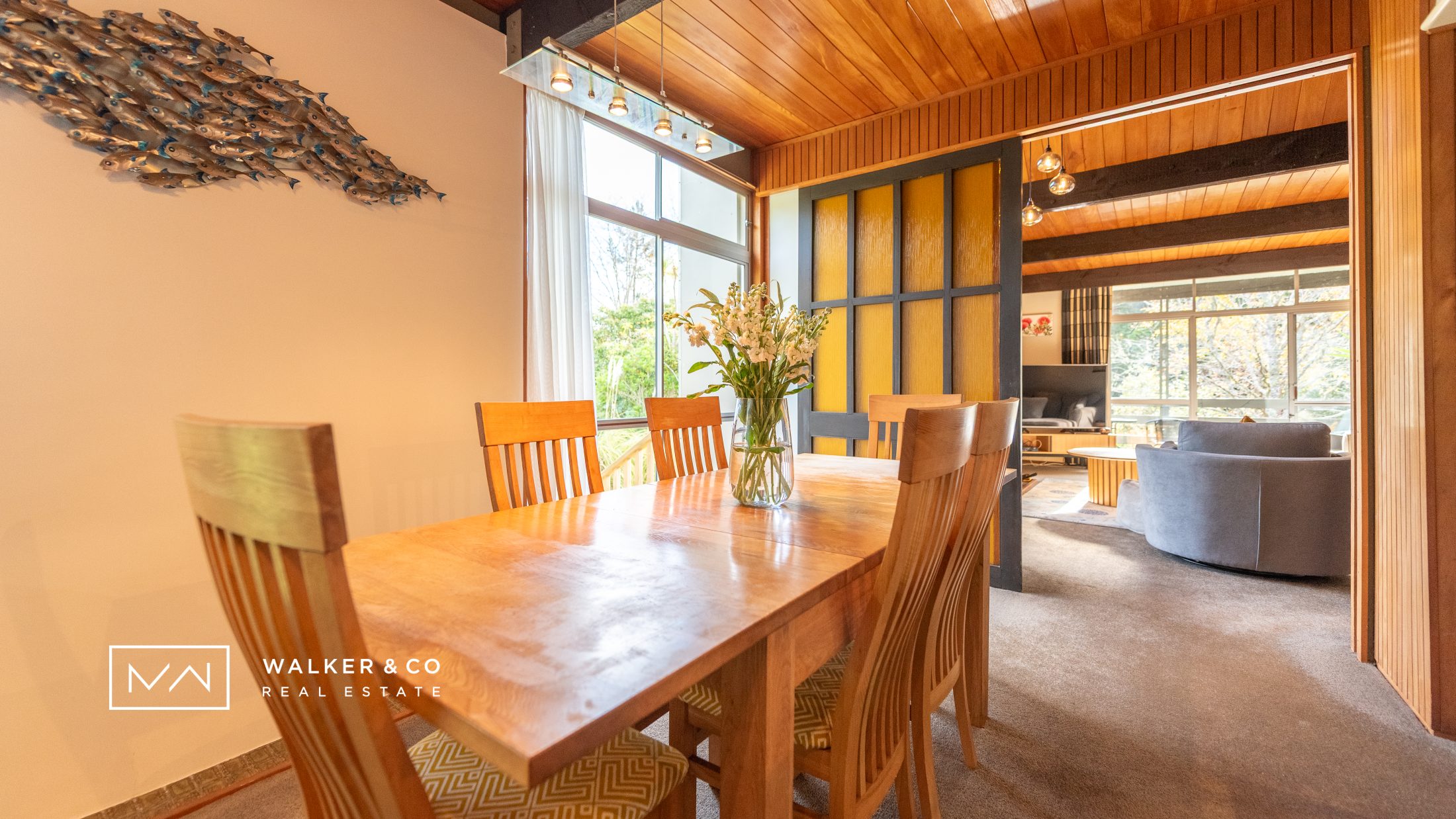 WCO_1350-HDR