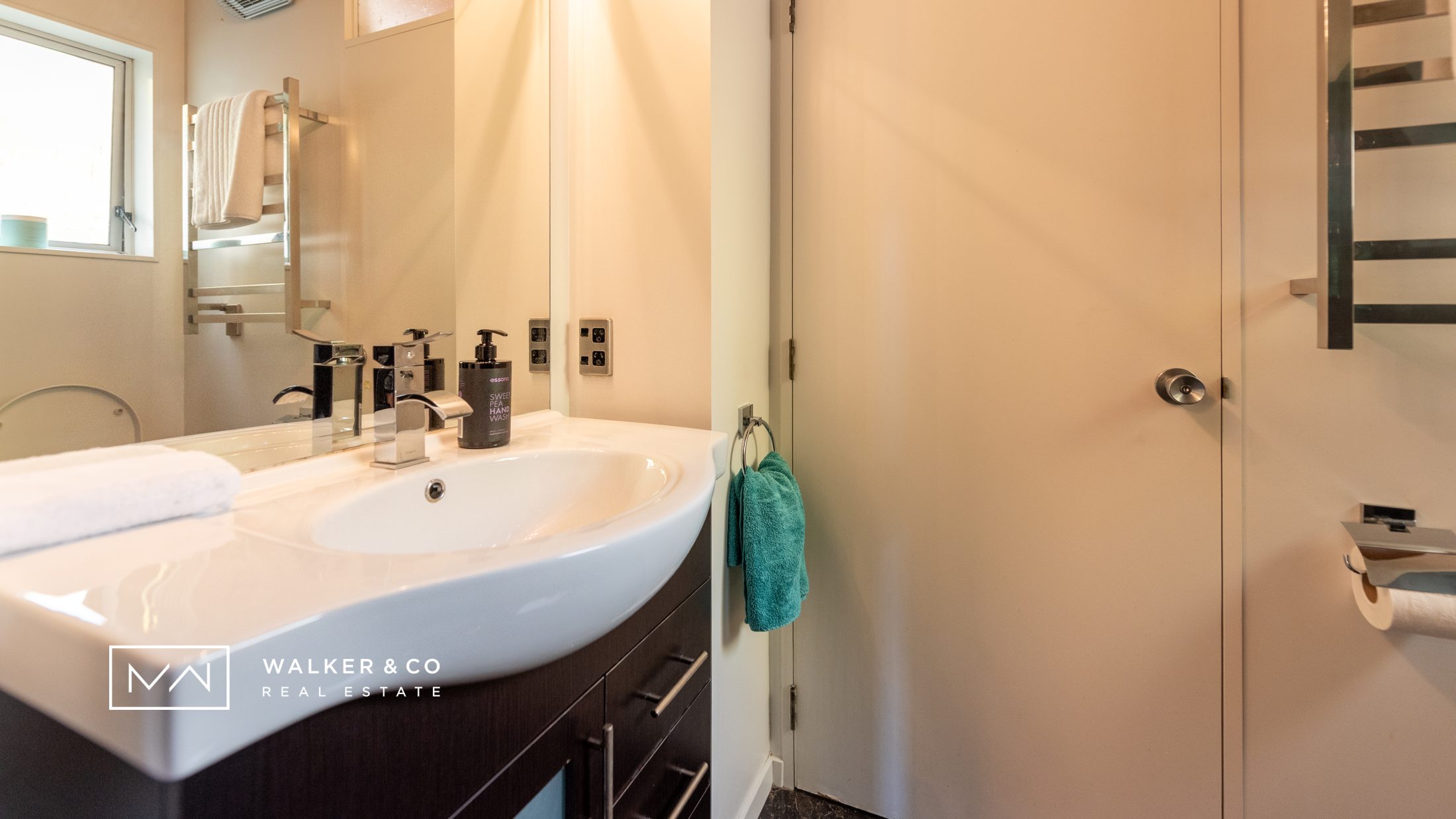 WCO_1383-HDR