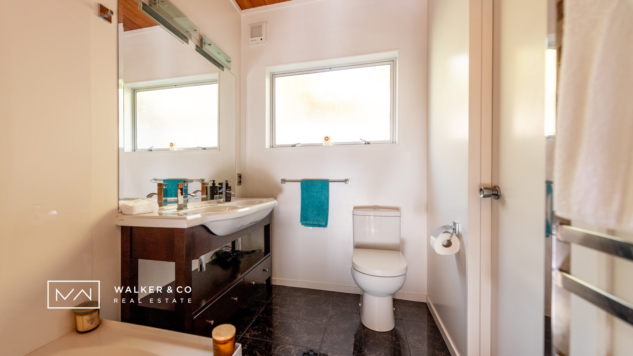 WCO_1398-HDR