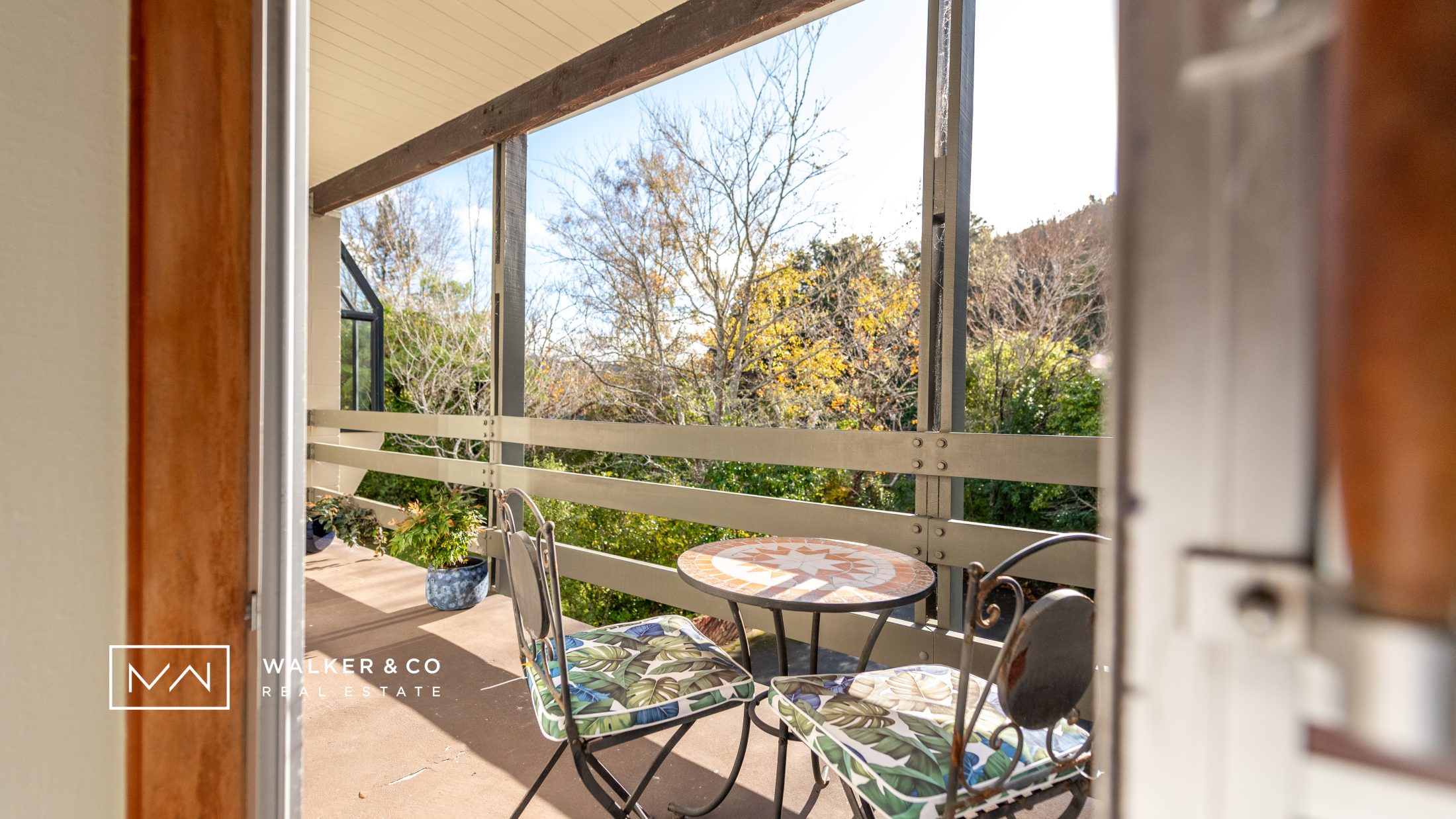 WCO_1416-HDR