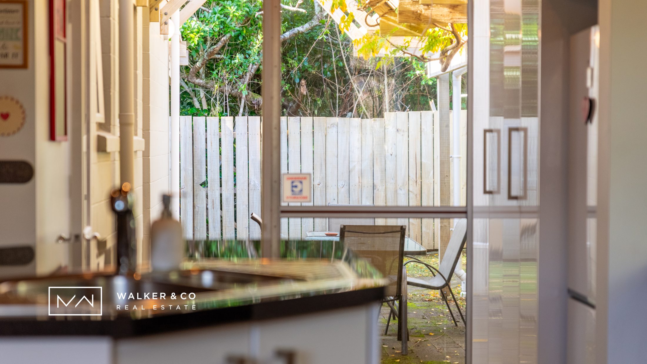 WCO_1434-HDR