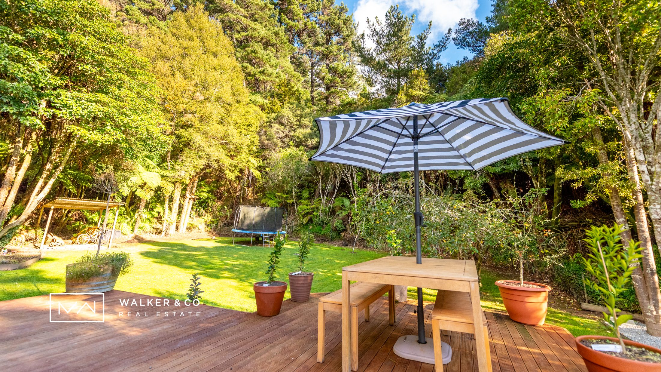 WCO_1529-HDR