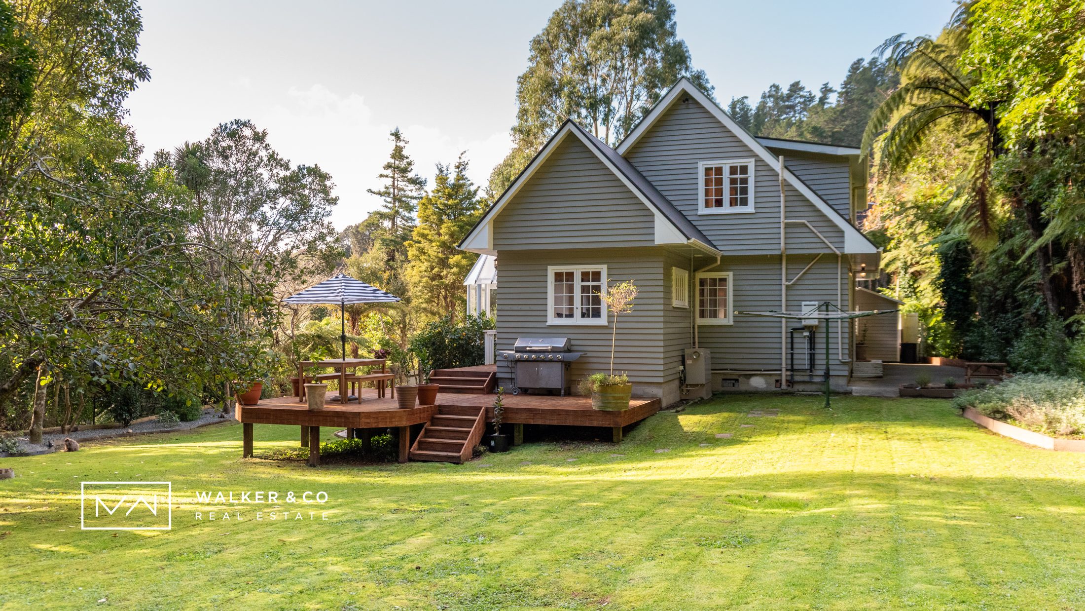 WCO_1568-HDR