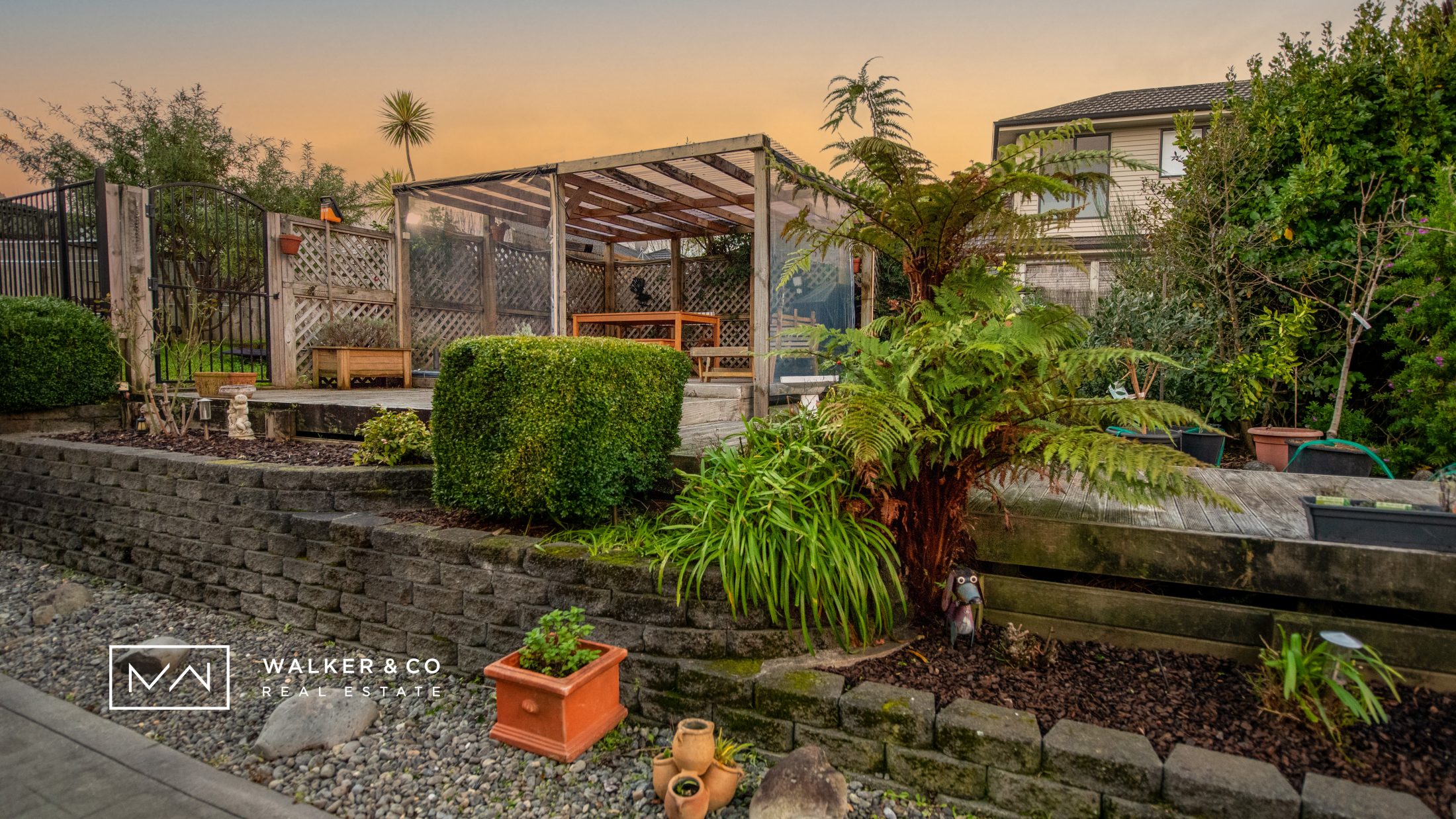 WCO_1909-HDR-Edit