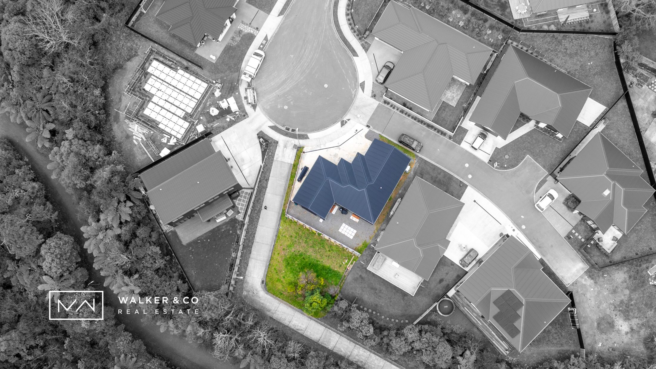 DJI_20250709133618_0028_D-HDR-Edit
