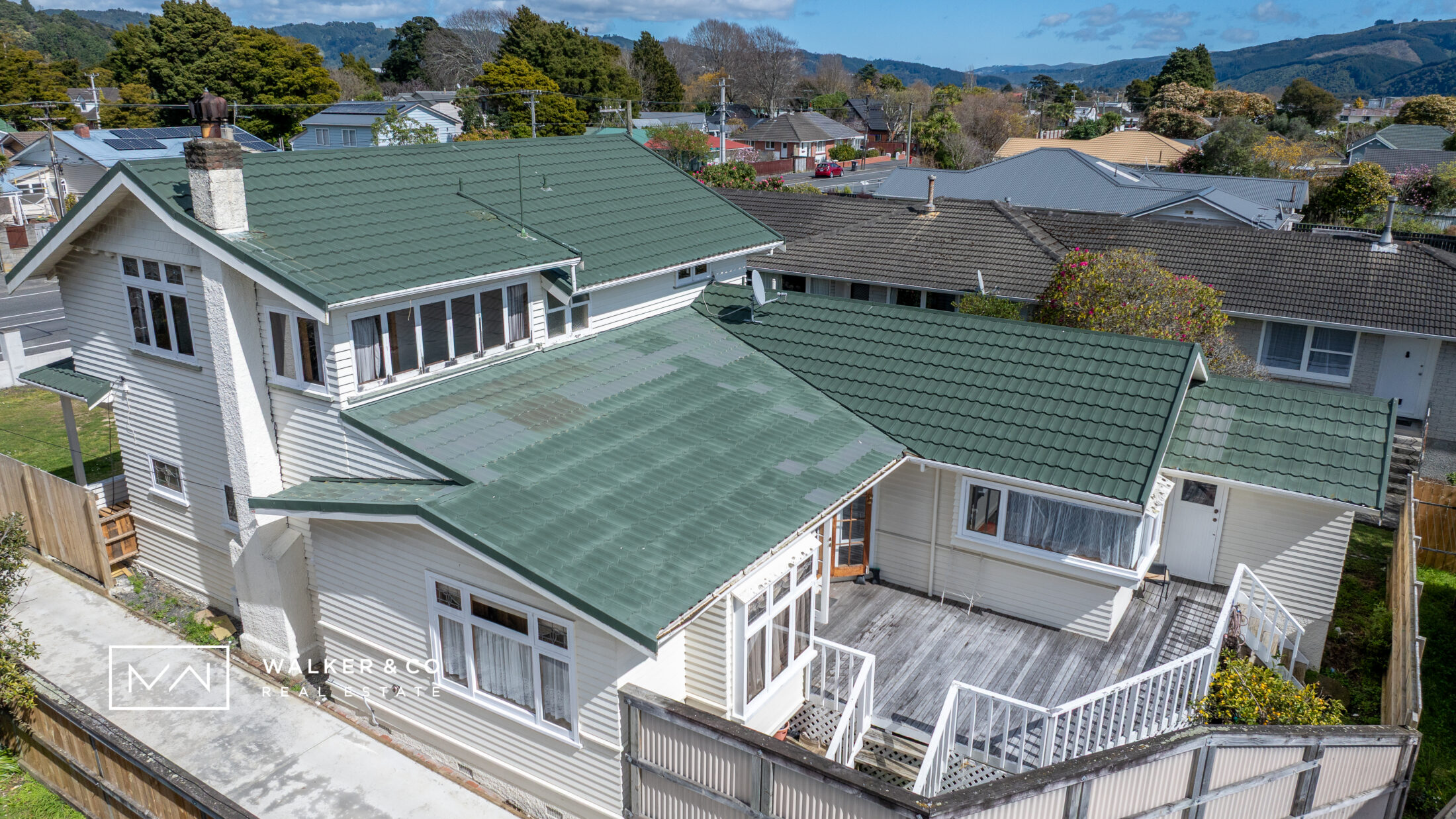 DJI_20250915125407_0025_D-HDR