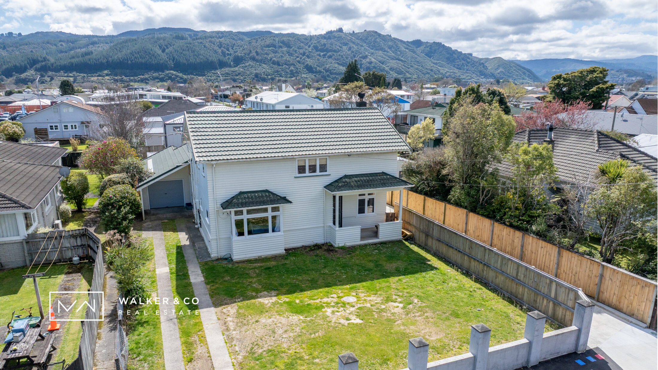 DJI_20250915125526_0028_D-HDR