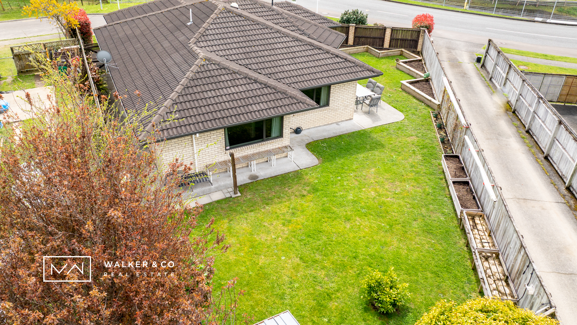 DJI_20250924133014_0028_D-HDR