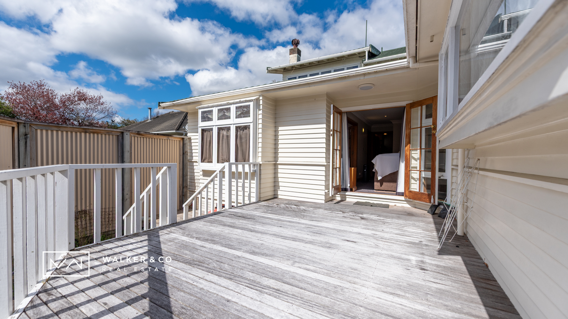 WCO_2273-HDR