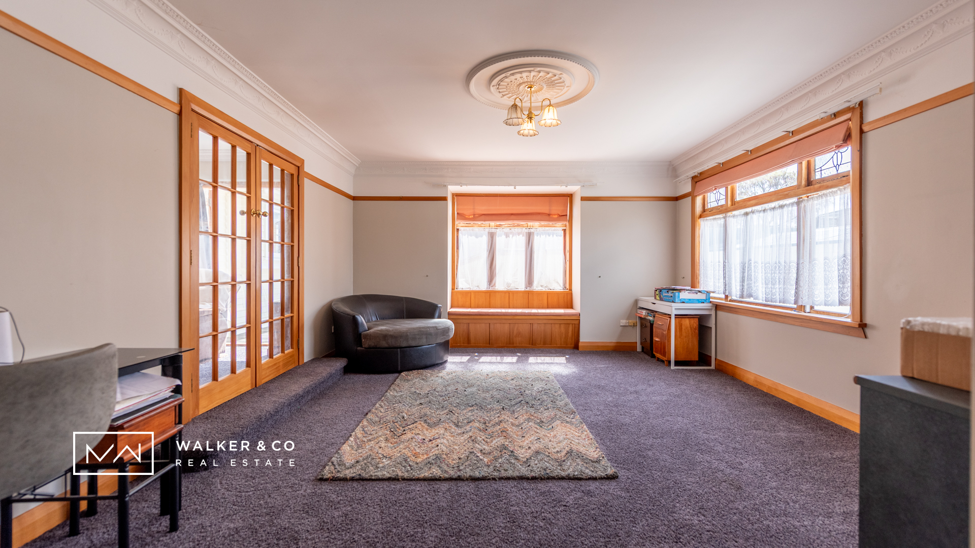 WCO_2279-HDR