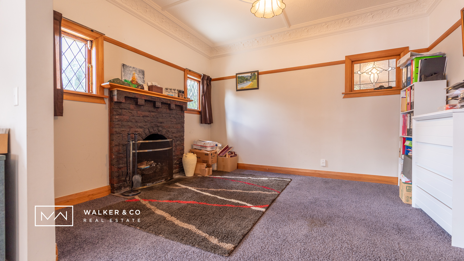 WCO_2282-HDR